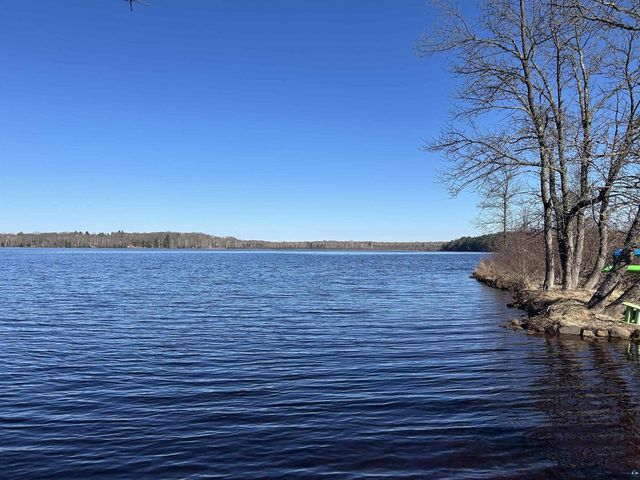 8655 S Lyman Lake Rd, Superior, WI 54880