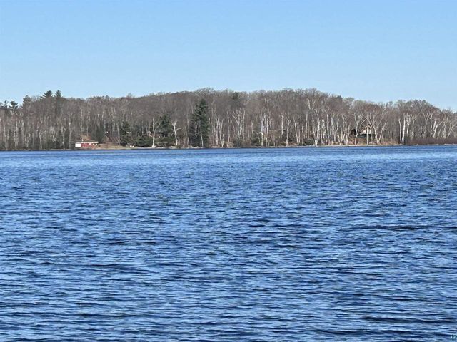 8655 S Lyman Lake Rd, Superior, WI 54880