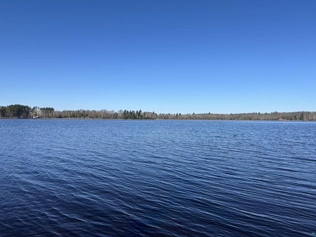 8655 S Lyman Lake Rd, Superior, WI 54880