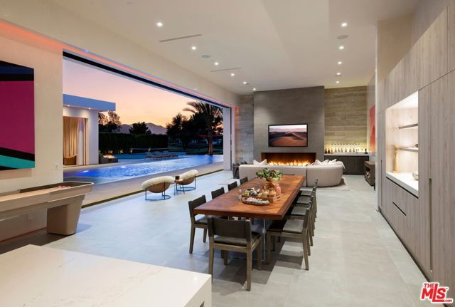 52435 Ross Avenue, La Quinta, CA 92253