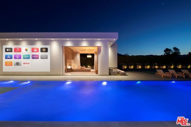 52435 Ross Avenue, La Quinta, CA 92253