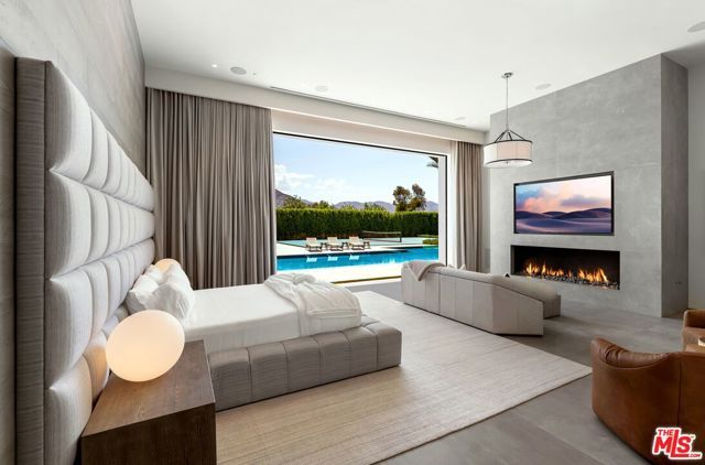 52435 Ross Avenue, La Quinta, CA 92253