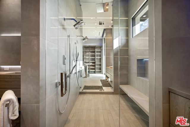 52435 Ross Avenue, La Quinta, CA 92253