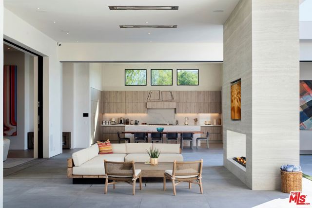 52435 Ross Avenue, La Quinta, CA 92253