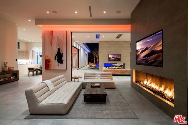 52435 Ross Avenue, La Quinta, CA 92253