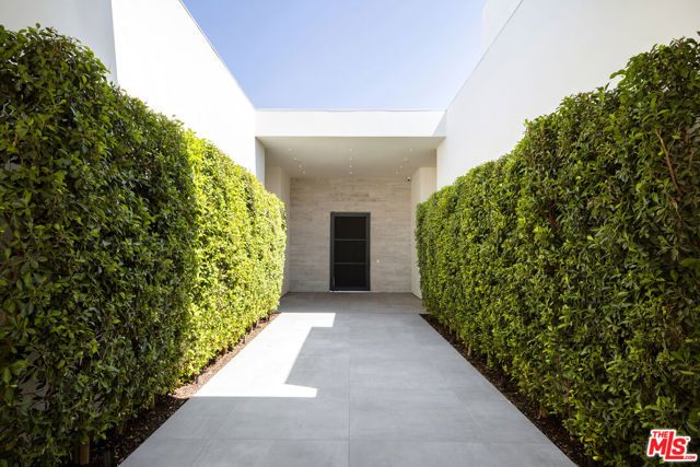 52435 Ross Avenue, La Quinta, CA 92253