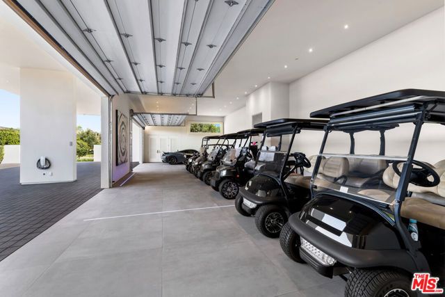 52435 Ross Avenue, La Quinta, CA 92253