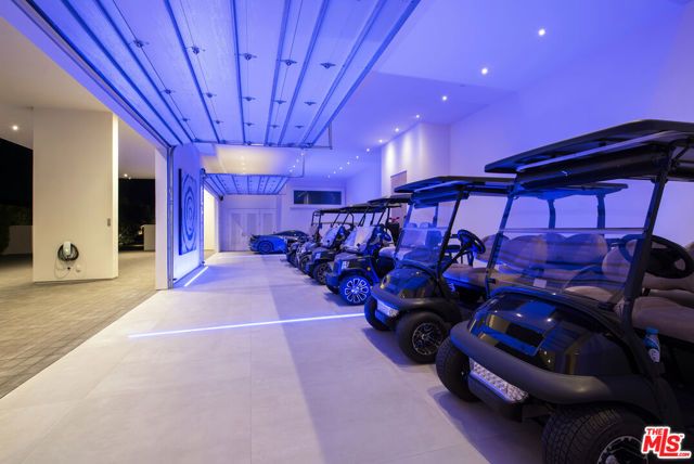 52435 Ross Avenue, La Quinta, CA 92253