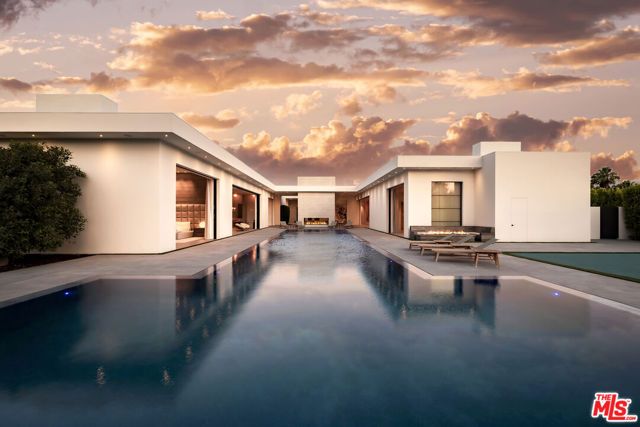 52435 Ross Avenue, La Quinta, CA 92253