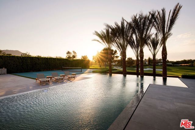 52435 Ross Avenue, La Quinta, CA 92253