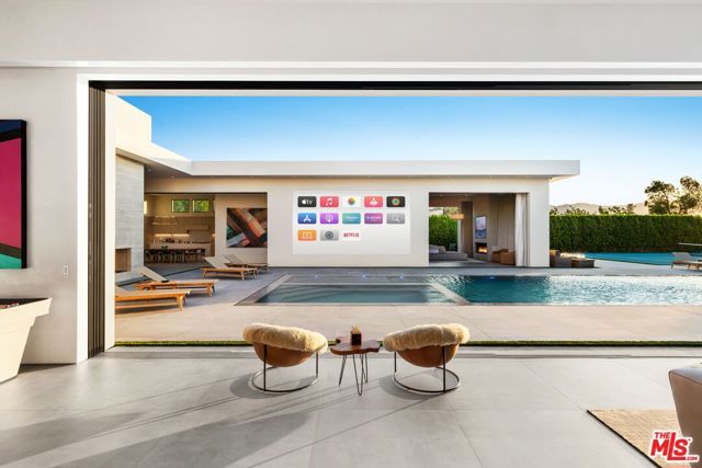 52435 Ross Avenue, La Quinta, CA 92253