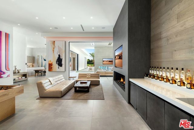 52435 Ross Avenue, La Quinta, CA 92253