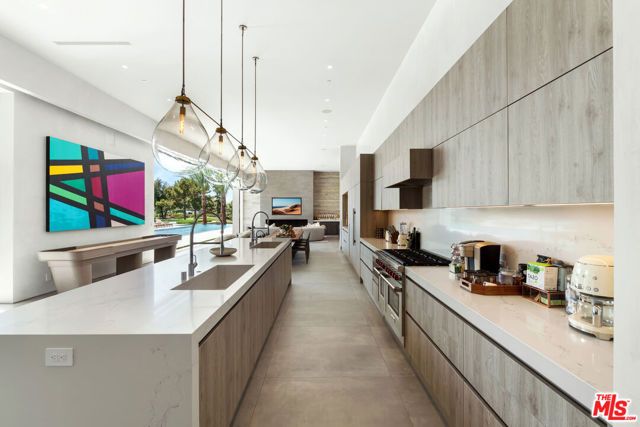 52435 Ross Avenue, La Quinta, CA 92253