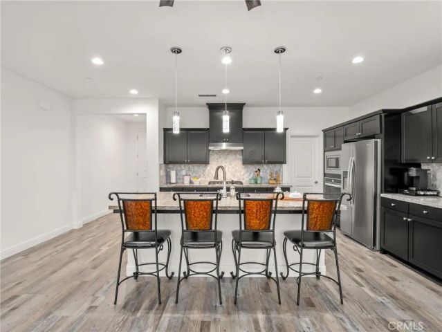 4080 San Jose, Clovis, CA 93619