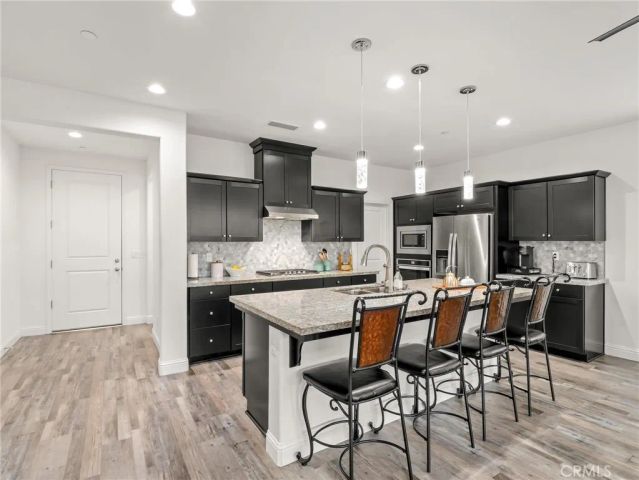 4080 San Jose, Clovis, CA 93619