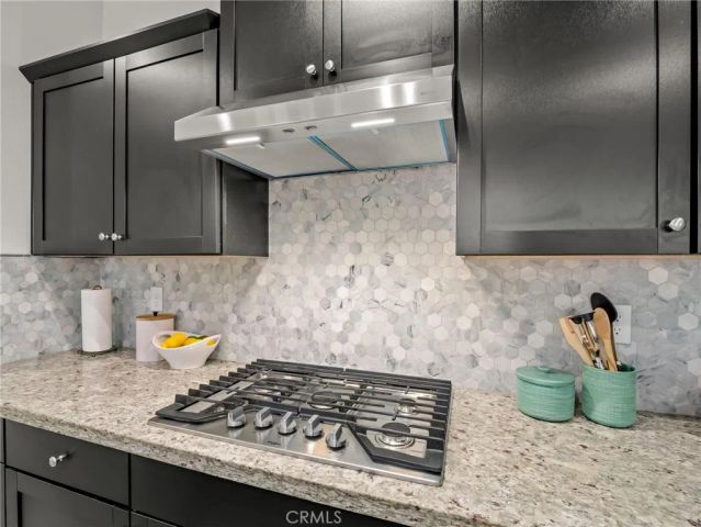 4080 San Jose, Clovis, CA 93619