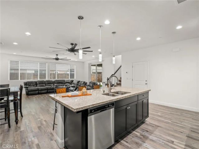 4080 San Jose, Clovis, CA 93619