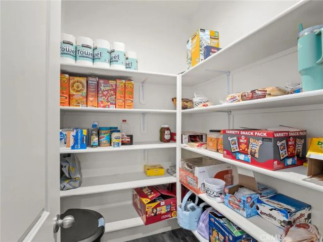 4080 San Jose, Clovis, CA 93619