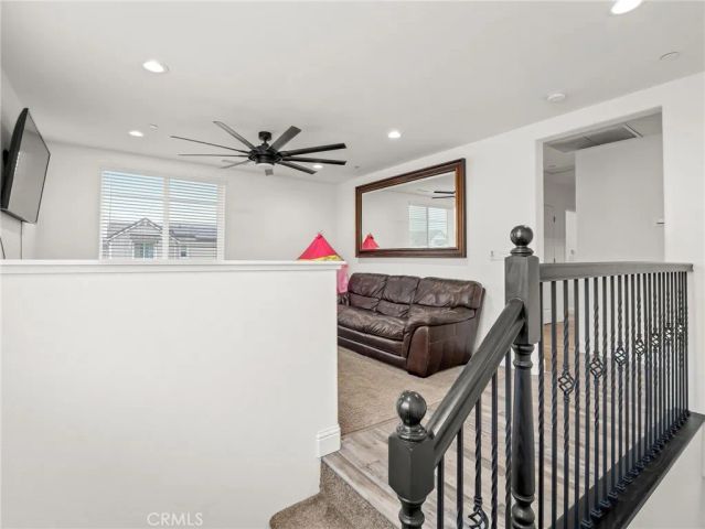 4080 San Jose, Clovis, CA 93619