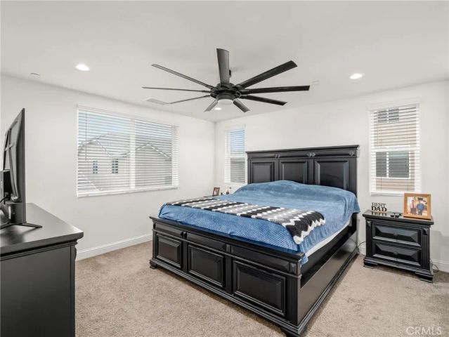 4080 San Jose, Clovis, CA 93619