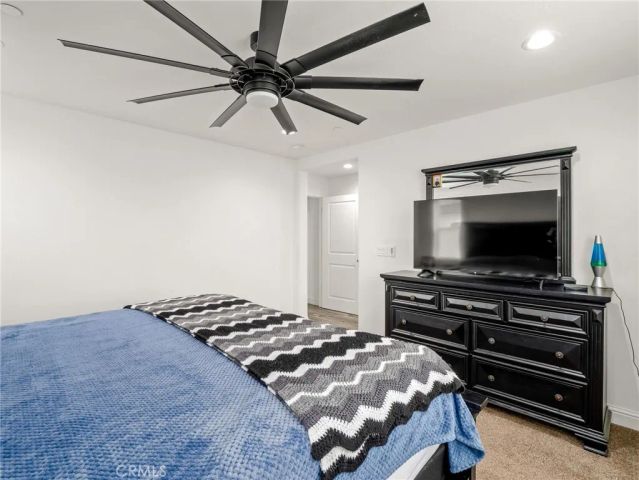 4080 San Jose, Clovis, CA 93619