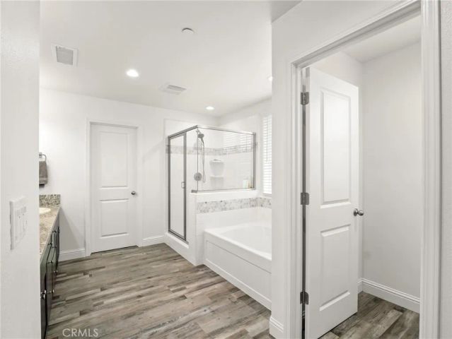 4080 San Jose, Clovis, CA 93619