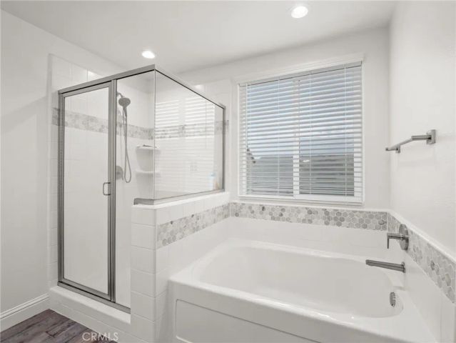 4080 San Jose, Clovis, CA 93619