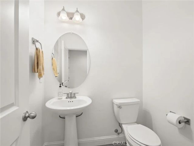 4080 San Jose, Clovis, CA 93619