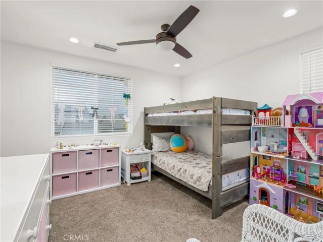 4080 San Jose, Clovis, CA 93619