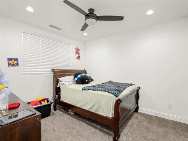 4080 San Jose, Clovis, CA 93619