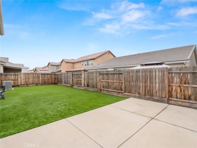 4080 San Jose, Clovis, CA 93619