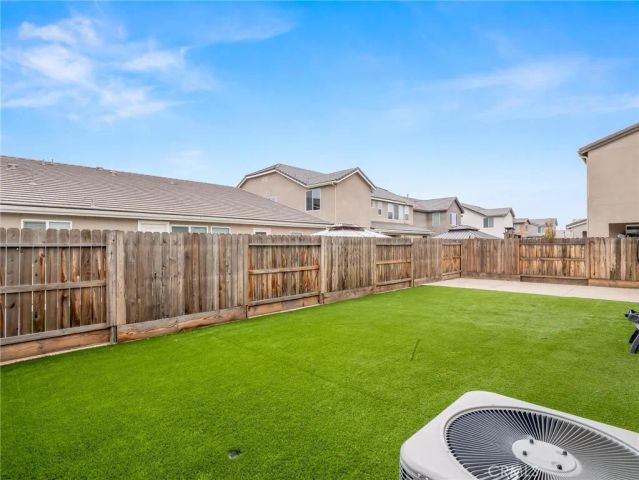 4080 San Jose, Clovis, CA 93619