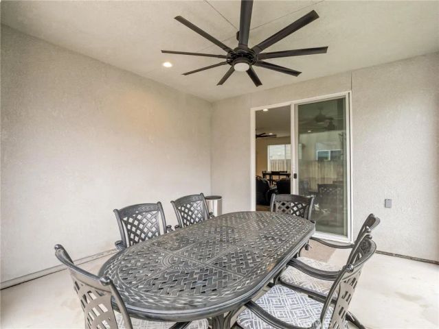 4080 San Jose, Clovis, CA 93619