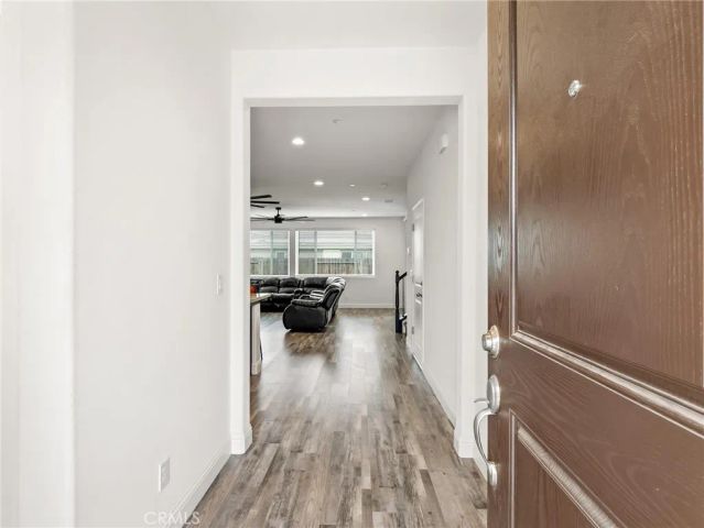 4080 San Jose, Clovis, CA 93619