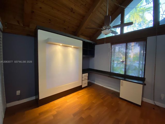 485 N University Drive 3-6, Plantation, FL 33324