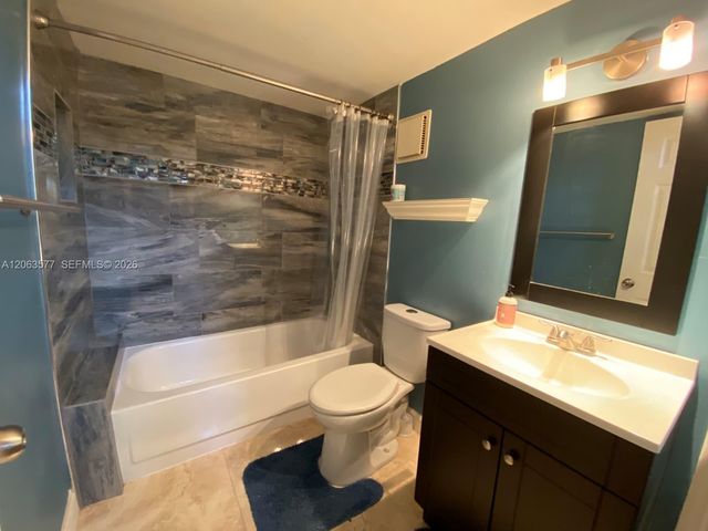 485 N University Drive 3-6, Plantation, FL 33324