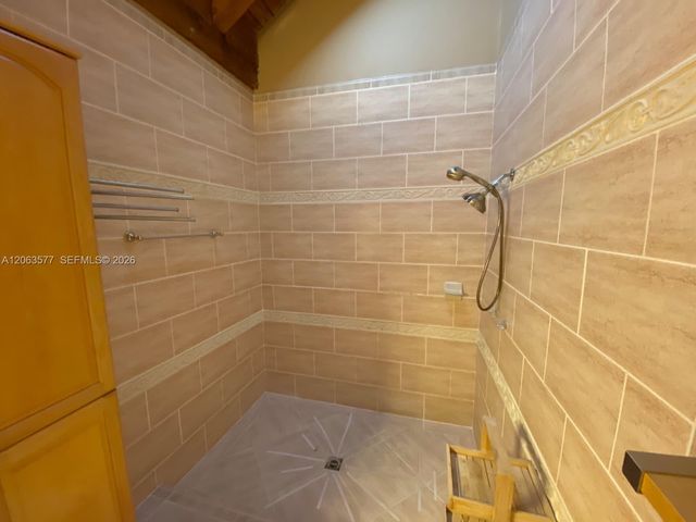 485 N University Drive 3-6, Plantation, FL 33324