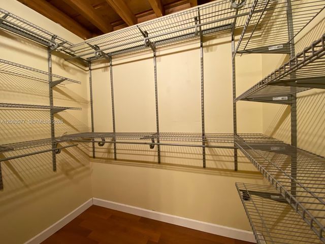 485 N University Drive 3-6, Plantation, FL 33324