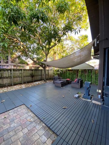 485 N University Drive 3-6, Plantation, FL 33324