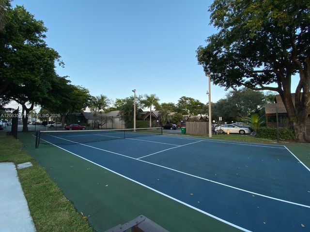 485 N University Drive 3-6, Plantation, FL 33324