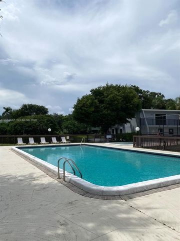 485 N University Drive 3-6, Plantation, FL 33324