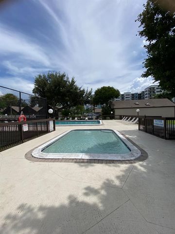 485 N University Drive 3-6, Plantation, FL 33324