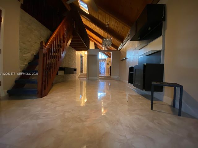 485 N University Drive 3-6, Plantation, FL 33324
