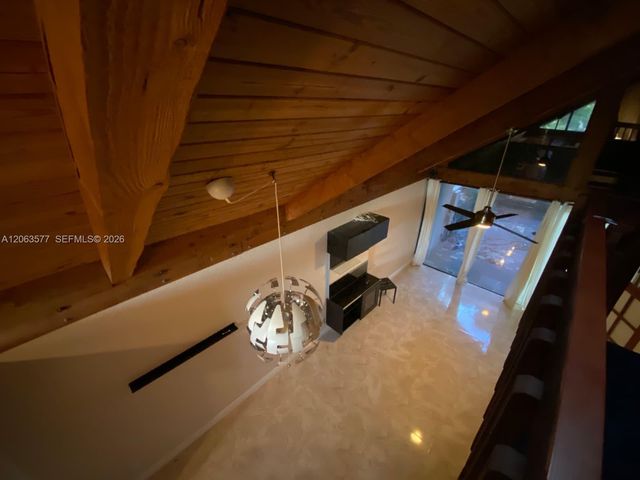 485 N University Drive 3-6, Plantation, FL 33324