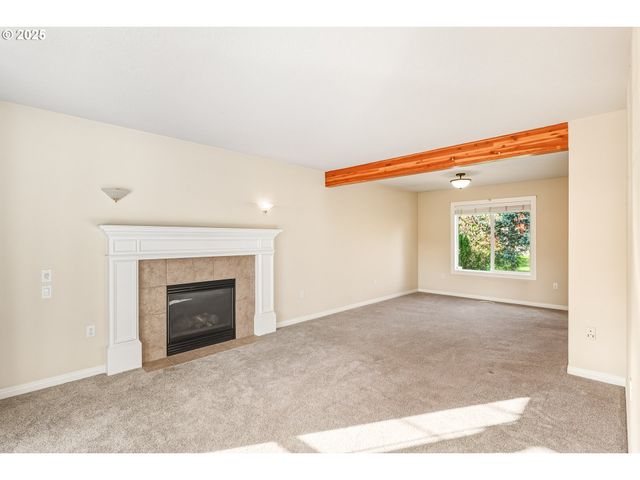 5513 Se HULL Ave, Milwaukie, OR 97267