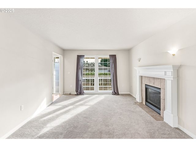 5513 Se HULL Ave, Milwaukie, OR 97267