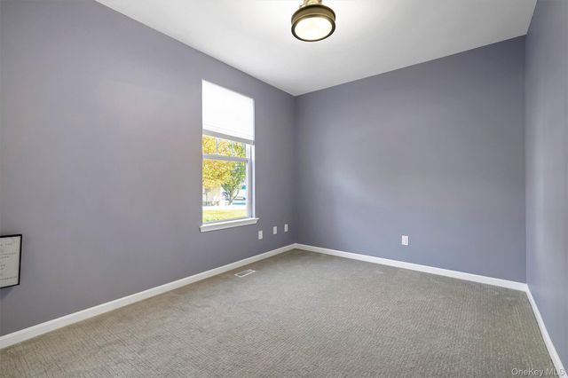 43 Woodside Knolls Drive, Middletown, NY 10940