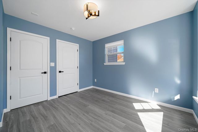 43 Woodside Knolls Drive, Middletown, NY 10940