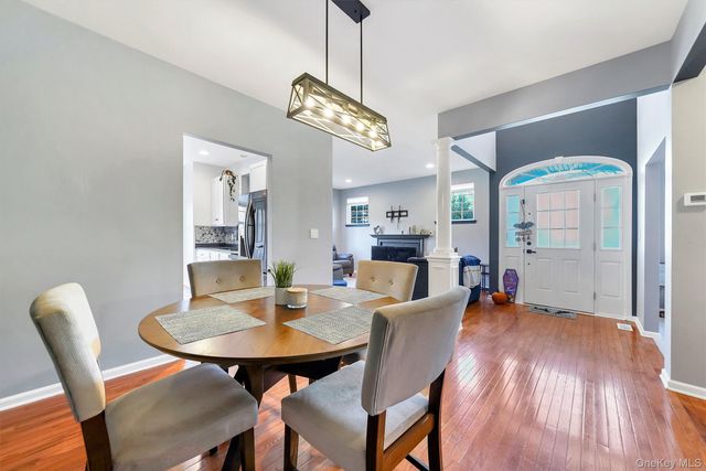 43 Woodside Knolls Drive, Middletown, NY 10940