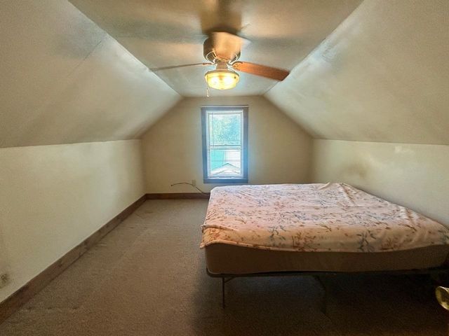 1489 Mcculloch Road, Gladwin, MI 48624